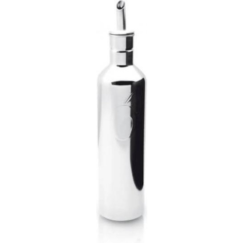 Heirol Heirol oliefles 25 cl