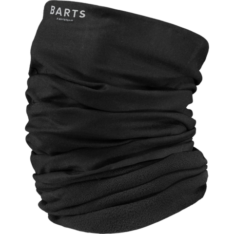 BARTS Multicol Polar Uni 0132