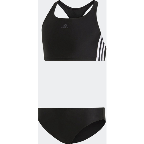 ADIDAS fit 2pc 3s y dq3318