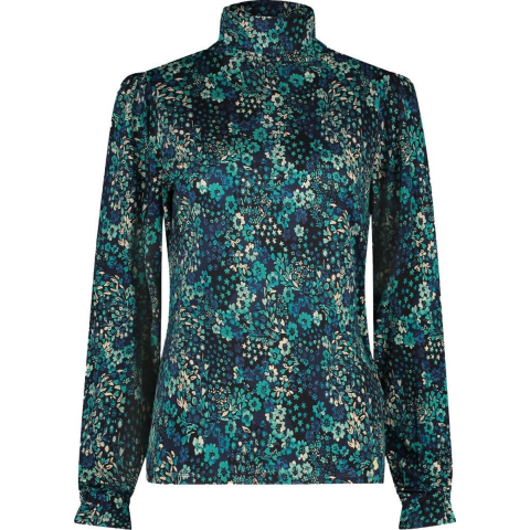 FALKE TE2 Men 16833