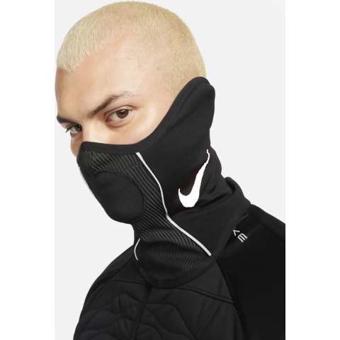 NIKE nike strike winter warrior snood dc9165-010
