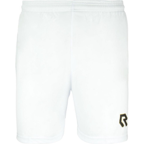 ROBEY Shorts Competitor rs2001-100