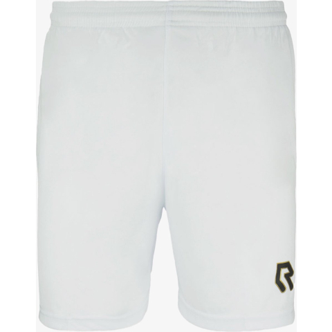 ROBEY Shorts Competitor rs2001-100