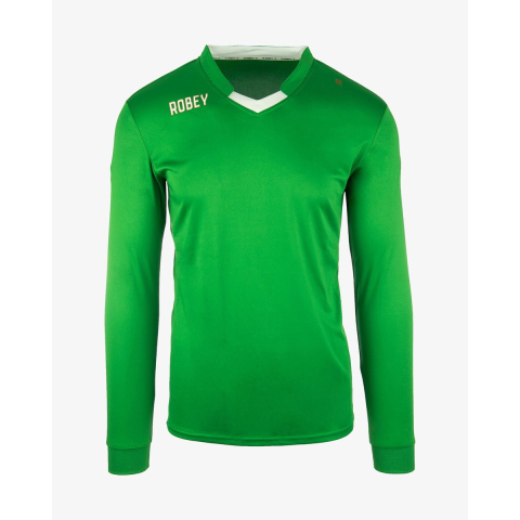 ROBEY Shirt Hattrick LS rs1502-502