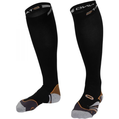 STANNO Stanno Compression Sock 440119-8000