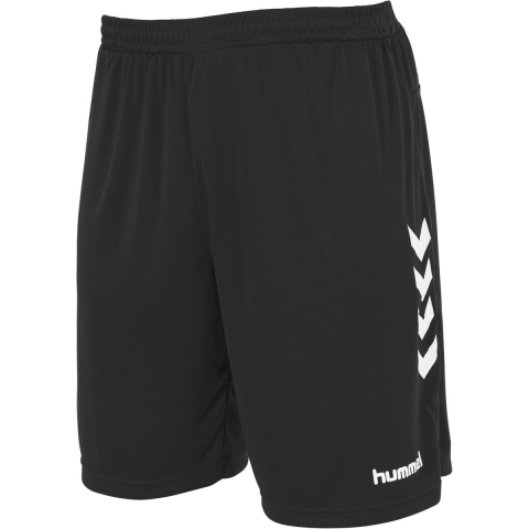 HUMMEL hummel memphis shorts 120006-8200