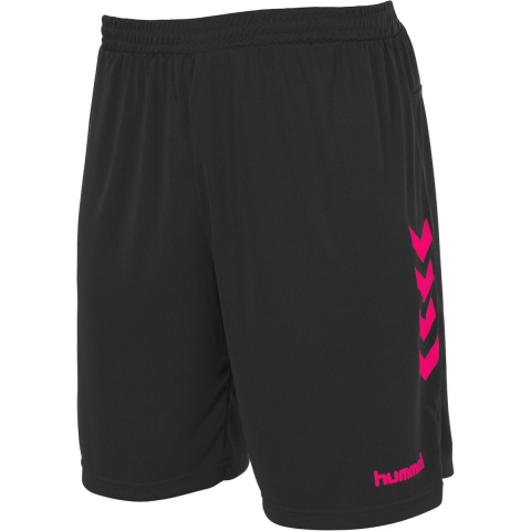 HUMMEL hummel memphis shorts 120006-8860