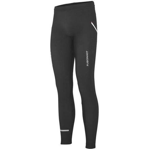 Fusion hot long tights 5102522