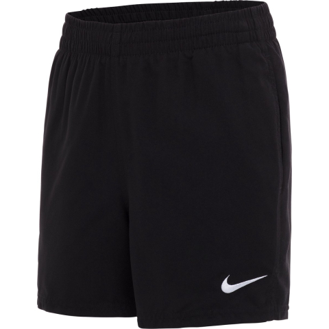 NIKE nike essential 4inch volley nessb866-001