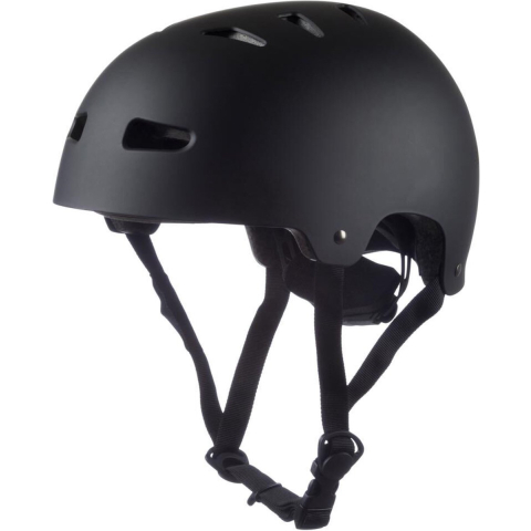 FIREFLY prostyle matt 2.0 289658-050