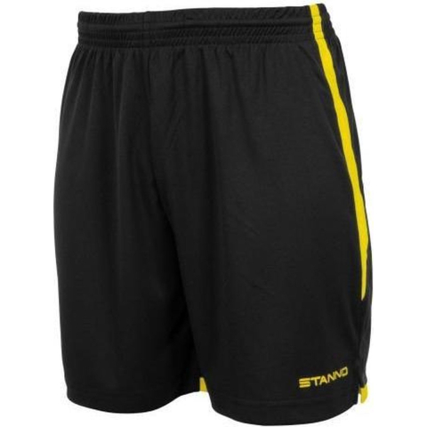 STANNO stanno focus short 420001-8400