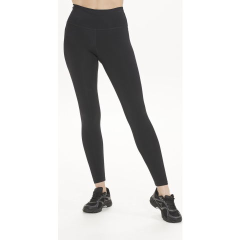 Endurance! franza w tights e181388-1001