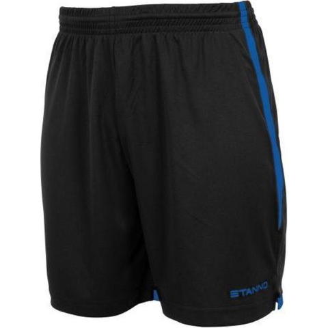STANNO stanno focus short 420001-8500