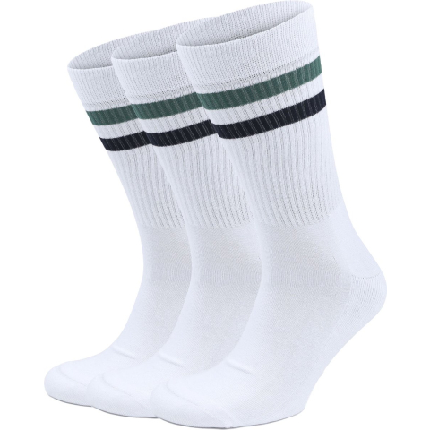 Bjorn Borg core crew sock 3p 10002143-mp001