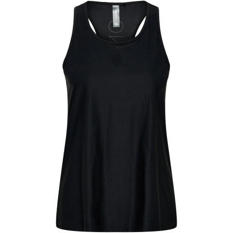 ONLY PLAY Plaze on sl loose tank top 15324722-