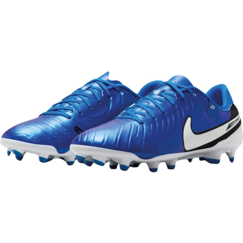 NIKE nike tiempo legend 10 academy multi dv4337-400