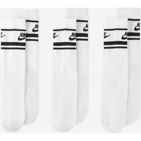 NIKE nike sportswear everyday essential dx5089-103