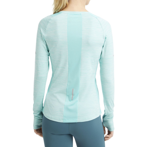 Energetics evii l/s w 417750-916