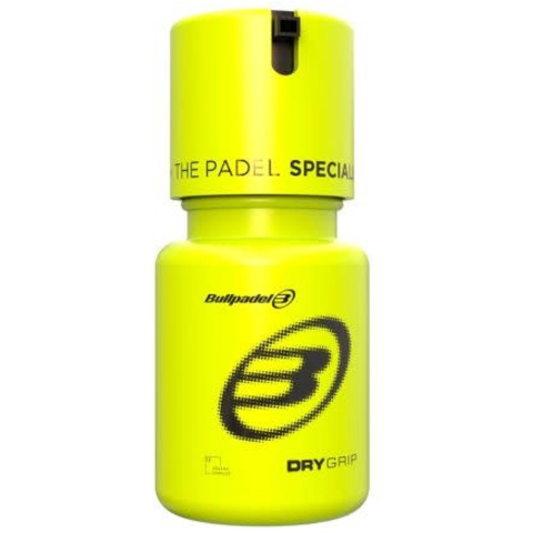 BULLPADEL Dry Grip Gel 473491