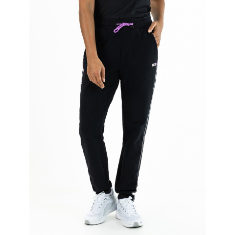 SJENG SPORTS Kaia kaia b001