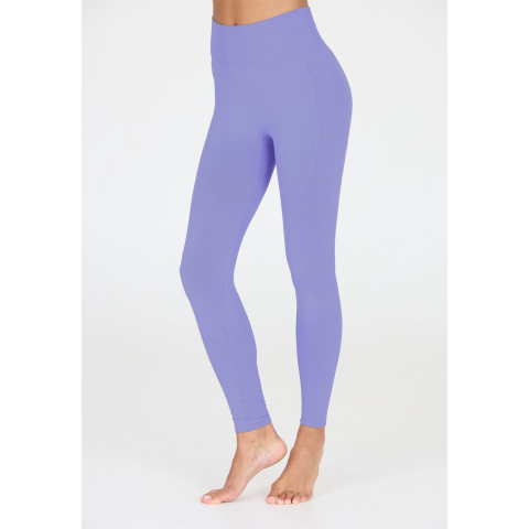 Athlecia nagar w seamless tights ea203352-4217
