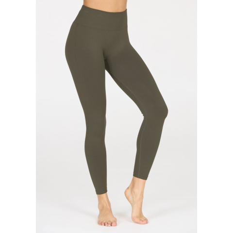 Athlecia nagar v2 w seamless tights ea253352-1285