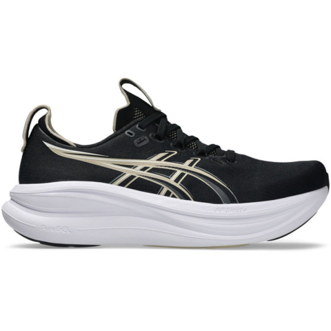 ASICS gel-nimbus 28 1011c127-002