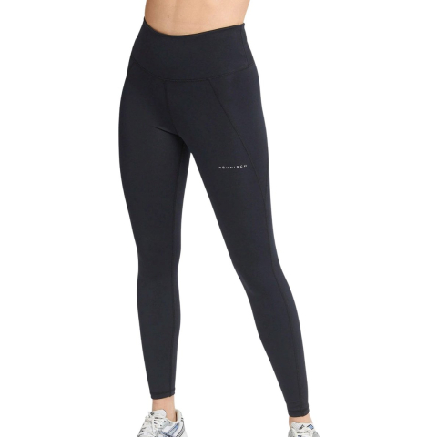 RÖHNISCH flattering high waist tights 111888-0001