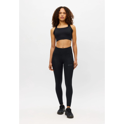 RÖHNISCH flattering high waist tights 111888-0001