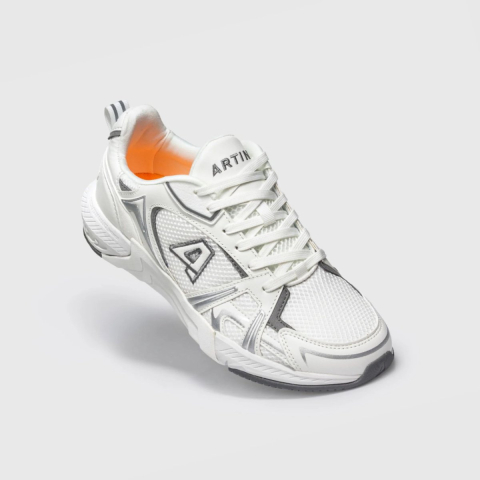 ARTIN ATHL corex trainer 004-901