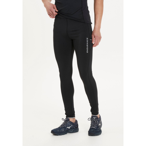 Endurance! energy v2 m long tights e221218-grs-1001