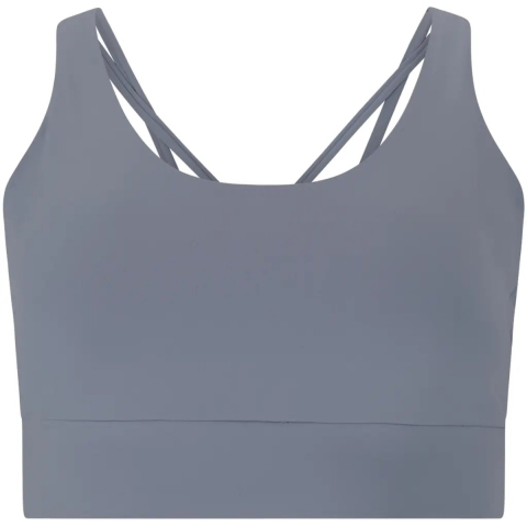 Athlecia gaby v2 w sports bra ea243329-1315