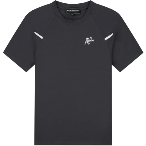 Malelions Sport Counter T-Shirt Antra msb30026007-41007