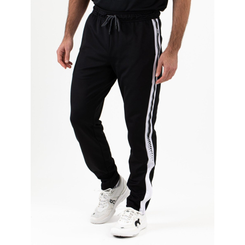 SJENG SPORTS Janos janos-b001