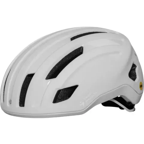 Helm Sweet Protection Outrider MIPS (54-58 - Matte White)