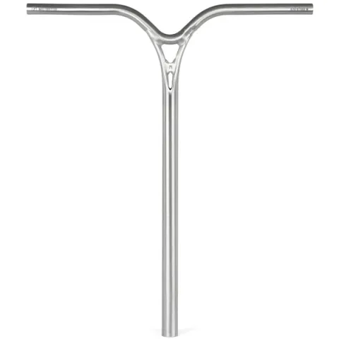 Stuntstep Bar Ethic Wolpertinger (720mm - Brushed)