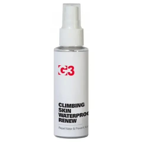 G3 Waterproof Renew 60ml