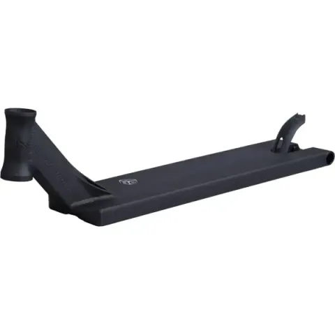 Stuntstep Deck Ethic Pandora (520mm - Zwart)