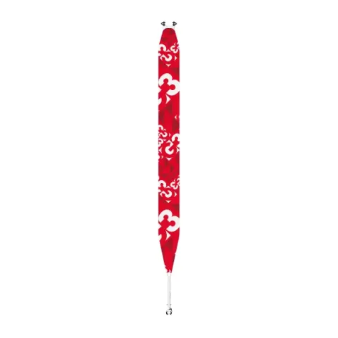 G3 Element Universal 100mm Ski Skin (Long)
