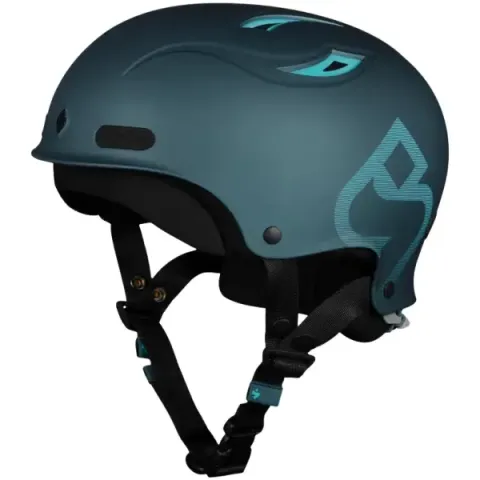 Helm Sweet Protection Wanderer II Watersport (M/L - Deep Teal)