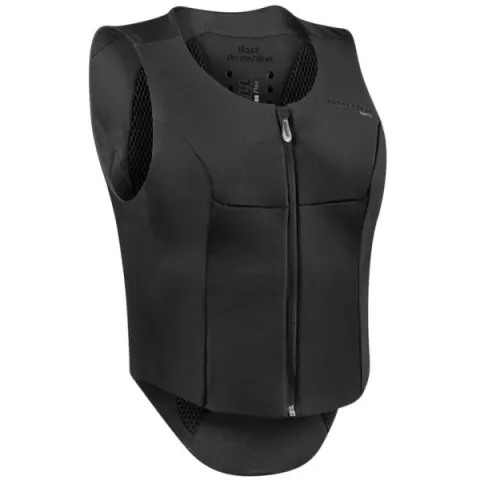 Rugbeschermer Komperdell Ballistic Flexfit Dames (XL)