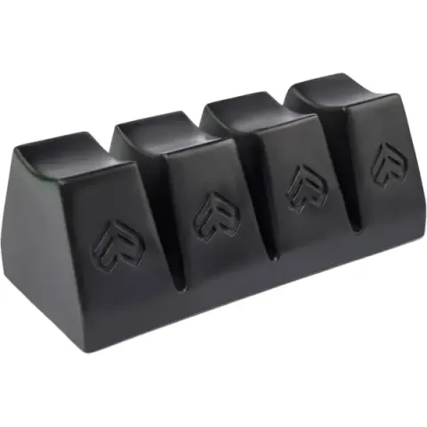 Skate Wax Eclat Section (Zwart)