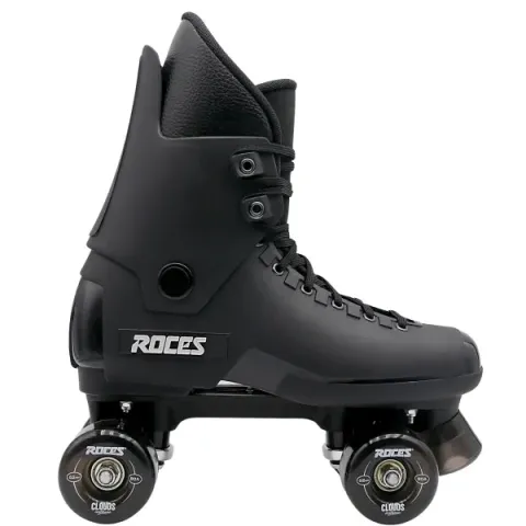Rolschaatsen Roces Pro 80 (Nucleus - 40)