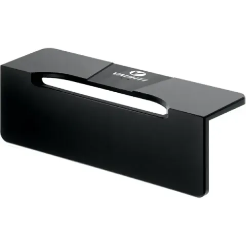 Vauhti Aluminium File Guide (86°)