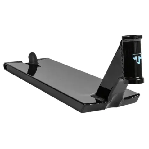 Stuntstep Deck Tilt Selects Nikita (23.5" - Metallic)