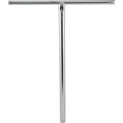Stuntstep Bar Ethic Trianon (670mm - Polished)