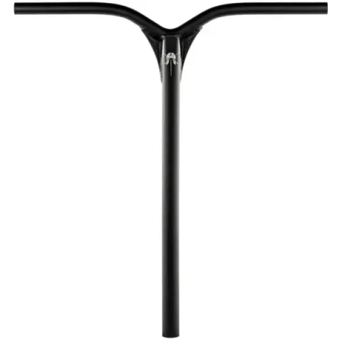 Stuntstep Bar Ethic Dryade V2 (570mm - Zwart)