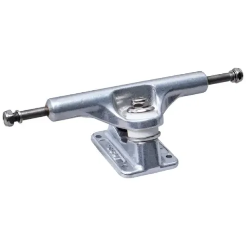 Skateboard Truck Mindless Gen X (149 - Raw)