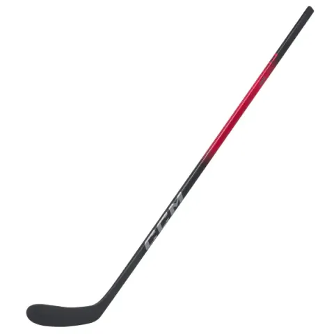 Hockeystick CCM Jetspeed FT860 85 (Rechts - 85)