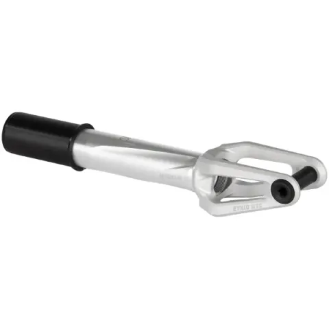 Voorvork Ethic Merrow V3 8/12 STD HIC (Raw)